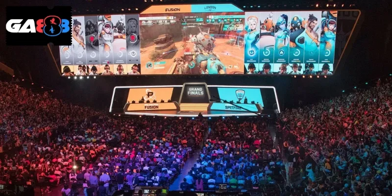 Các tựa game có mặt trên nền tảng đa dạng, đều là những siêu phẩm