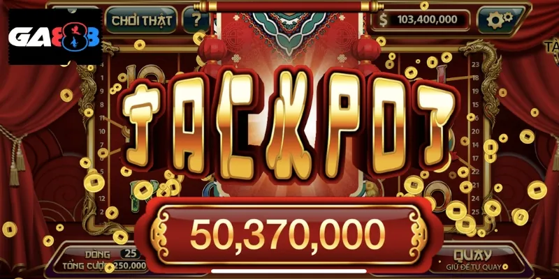 Có thể sử dụng thêm công cụ hỗ trợ để tăng tỷ lệ thắng