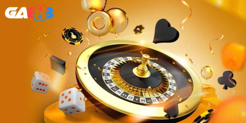 Nắm rõ quy định để nhận ưu đãi