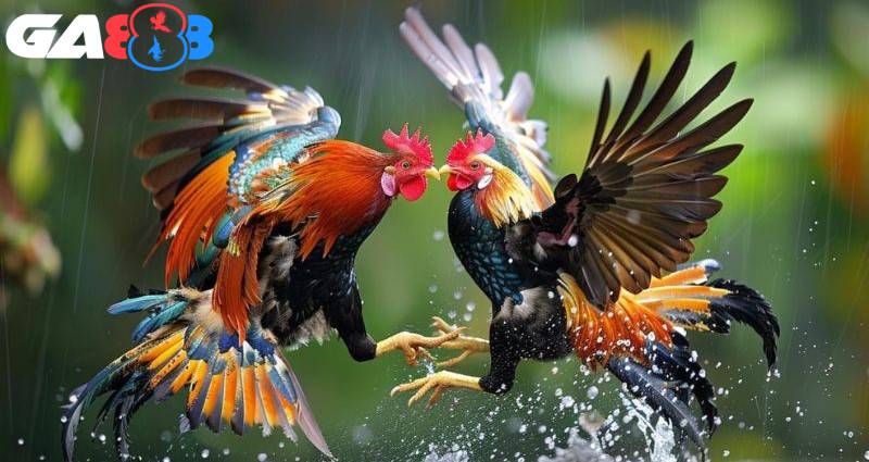 Nhiều yếu tố quan trọng quyết định đến thắng thua chiến kê vòng knock-out